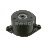 SWAG Riemenspanner, Keilrippenriemen